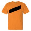 1717 - Comfort Colors Garment Dyed Heavyweight Short Sleeve Shirt Thumbnail