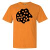 1717 - Comfort Colors Garment Dyed Heavyweight Short Sleeve Shirt 1717 - Comfort Colors Garment Dyed Heavyweight Short Sleeve Shirt Thumbnail
