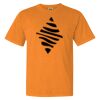 1717 - Comfort Colors Garment Dyed Heavyweight Short Sleeve Shirt 1717 - Comfort Colors Garment Dyed Heavyweight Short Sleeve Shirt Thumbnail