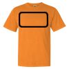 1717 - Comfort Colors Garment Dyed Heavyweight Short Sleeve Shirt Thumbnail