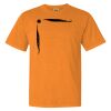 1717 - Comfort Colors Garment Dyed Heavyweight Short Sleeve Shirt Thumbnail
