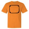 1717 - Comfort Colors Garment Dyed Heavyweight Short Sleeve Shirt Thumbnail