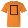 1717 - Comfort Colors Garment Dyed Heavyweight Short Sleeve Shirt Thumbnail