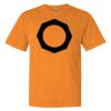 1717 - Comfort Colors Garment Dyed Heavyweight Short Sleeve Shirt Thumbnail