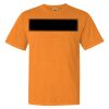 1717 - Comfort Colors Garment Dyed Heavyweight Short Sleeve Shirt Thumbnail