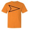 1717 - Comfort Colors Garment Dyed Heavyweight Short Sleeve Shirt 1717 - Comfort Colors Garment Dyed Heavyweight Short Sleeve Shirt Thumbnail