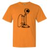 1717 - Comfort Colors Garment Dyed Heavyweight Short Sleeve Shirt 1717 - Comfort Colors Garment Dyed Heavyweight Short Sleeve Shirt Thumbnail