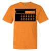 1717 - Comfort Colors Garment Dyed Heavyweight Short Sleeve Shirt 1717 - Comfort Colors Garment Dyed Heavyweight Short Sleeve Shirt Thumbnail