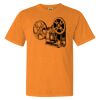 1717 - Comfort Colors Garment Dyed Heavyweight Short Sleeve Shirt 1717 - Comfort Colors Garment Dyed Heavyweight Short Sleeve Shirt Thumbnail