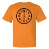 1717 - Comfort Colors Garment Dyed Heavyweight Short Sleeve Shirt 1717 - Comfort Colors Garment Dyed Heavyweight Short Sleeve Shirt Thumbnail