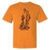 1717 - Comfort Colors Garment Dyed Heavyweight Short Sleeve Shirt 1717 - Comfort Colors Garment Dyed Heavyweight Short Sleeve Shirt Thumbnail