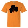 1717 - Comfort Colors Garment Dyed Heavyweight Short Sleeve Shirt 1717 - Comfort Colors Garment Dyed Heavyweight Short Sleeve Shirt Thumbnail