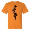 1717 - Comfort Colors Garment Dyed Heavyweight Short Sleeve Shirt 1717 - Comfort Colors Garment Dyed Heavyweight Short Sleeve Shirt Thumbnail