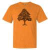 1717 - Comfort Colors Garment Dyed Heavyweight Short Sleeve Shirt 1717 - Comfort Colors Garment Dyed Heavyweight Short Sleeve Shirt Thumbnail