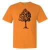 1717 - Comfort Colors Garment Dyed Heavyweight Short Sleeve Shirt 1717 - Comfort Colors Garment Dyed Heavyweight Short Sleeve Shirt Thumbnail
