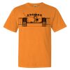 1717 - Comfort Colors Garment Dyed Heavyweight Short Sleeve Shirt 1717 - Comfort Colors Garment Dyed Heavyweight Short Sleeve Shirt Thumbnail