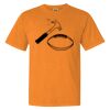 1717 - Comfort Colors Garment Dyed Heavyweight Short Sleeve Shirt 1717 - Comfort Colors Garment Dyed Heavyweight Short Sleeve Shirt Thumbnail