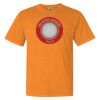 1717 - Comfort Colors Garment Dyed Heavyweight Short Sleeve Shirt 1717 - Comfort Colors Garment Dyed Heavyweight Short Sleeve Shirt Thumbnail