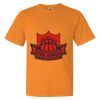 1717 - Comfort Colors Garment Dyed Heavyweight Short Sleeve Shirt 1717 - Comfort Colors Garment Dyed Heavyweight Short Sleeve Shirt Thumbnail