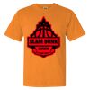 1717 - Comfort Colors Garment Dyed Heavyweight Short Sleeve Shirt 1717 - Comfort Colors Garment Dyed Heavyweight Short Sleeve Shirt Thumbnail
