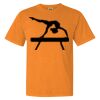 1717 - Comfort Colors Garment Dyed Heavyweight Short Sleeve Shirt 1717 - Comfort Colors Garment Dyed Heavyweight Short Sleeve Shirt Thumbnail