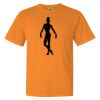 1717 - Comfort Colors Garment Dyed Heavyweight Short Sleeve Shirt 1717 - Comfort Colors Garment Dyed Heavyweight Short Sleeve Shirt Thumbnail