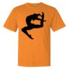 1717 - Comfort Colors Garment Dyed Heavyweight Short Sleeve Shirt 1717 - Comfort Colors Garment Dyed Heavyweight Short Sleeve Shirt Thumbnail