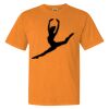 1717 - Comfort Colors Garment Dyed Heavyweight Short Sleeve Shirt 1717 - Comfort Colors Garment Dyed Heavyweight Short Sleeve Shirt Thumbnail