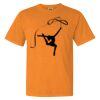 1717 - Comfort Colors Garment Dyed Heavyweight Short Sleeve Shirt 1717 - Comfort Colors Garment Dyed Heavyweight Short Sleeve Shirt Thumbnail