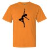 1717 - Comfort Colors Garment Dyed Heavyweight Short Sleeve Shirt 1717 - Comfort Colors Garment Dyed Heavyweight Short Sleeve Shirt Thumbnail