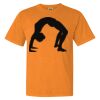 1717 - Comfort Colors Garment Dyed Heavyweight Short Sleeve Shirt 1717 - Comfort Colors Garment Dyed Heavyweight Short Sleeve Shirt Thumbnail