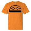 1717 - Comfort Colors Garment Dyed Heavyweight Short Sleeve Shirt 1717 - Comfort Colors Garment Dyed Heavyweight Short Sleeve Shirt Thumbnail