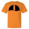 1717 - Comfort Colors Garment Dyed Heavyweight Short Sleeve Shirt 1717 - Comfort Colors Garment Dyed Heavyweight Short Sleeve Shirt Thumbnail