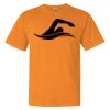 1717 - Comfort Colors Garment Dyed Heavyweight Short Sleeve Shirt 1717 - Comfort Colors Garment Dyed Heavyweight Short Sleeve Shirt Thumbnail