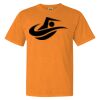 1717 - Comfort Colors Garment Dyed Heavyweight Short Sleeve Shirt 1717 - Comfort Colors Garment Dyed Heavyweight Short Sleeve Shirt Thumbnail