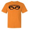 1717 - Comfort Colors Garment Dyed Heavyweight Short Sleeve Shirt 1717 - Comfort Colors Garment Dyed Heavyweight Short Sleeve Shirt Thumbnail