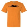 1717 - Comfort Colors Garment Dyed Heavyweight Short Sleeve Shirt 1717 - Comfort Colors Garment Dyed Heavyweight Short Sleeve Shirt Thumbnail