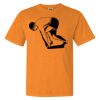 1717 - Comfort Colors Garment Dyed Heavyweight Short Sleeve Shirt 1717 - Comfort Colors Garment Dyed Heavyweight Short Sleeve Shirt Thumbnail