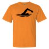 1717 - Comfort Colors Garment Dyed Heavyweight Short Sleeve Shirt 1717 - Comfort Colors Garment Dyed Heavyweight Short Sleeve Shirt Thumbnail