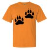 1717 - Comfort Colors Garment Dyed Heavyweight Short Sleeve Shirt 1717 - Comfort Colors Garment Dyed Heavyweight Short Sleeve Shirt Thumbnail