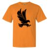 1717 - Comfort Colors Garment Dyed Heavyweight Short Sleeve Shirt 1717 - Comfort Colors Garment Dyed Heavyweight Short Sleeve Shirt Thumbnail