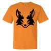 1717 - Comfort Colors Garment Dyed Heavyweight Short Sleeve Shirt 1717 - Comfort Colors Garment Dyed Heavyweight Short Sleeve Shirt Thumbnail