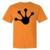 1717 - Comfort Colors Garment Dyed Heavyweight Short Sleeve Shirt 1717 - Comfort Colors Garment Dyed Heavyweight Short Sleeve Shirt Thumbnail