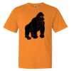 1717 - Comfort Colors Garment Dyed Heavyweight Short Sleeve Shirt 1717 - Comfort Colors Garment Dyed Heavyweight Short Sleeve Shirt Thumbnail