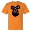 1717 - Comfort Colors Garment Dyed Heavyweight Short Sleeve Shirt 1717 - Comfort Colors Garment Dyed Heavyweight Short Sleeve Shirt Thumbnail