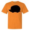1717 - Comfort Colors Garment Dyed Heavyweight Short Sleeve Shirt 1717 - Comfort Colors Garment Dyed Heavyweight Short Sleeve Shirt Thumbnail