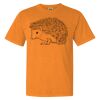 1717 - Comfort Colors Garment Dyed Heavyweight Short Sleeve Shirt 1717 - Comfort Colors Garment Dyed Heavyweight Short Sleeve Shirt Thumbnail