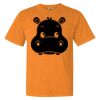 1717 - Comfort Colors Garment Dyed Heavyweight Short Sleeve Shirt 1717 - Comfort Colors Garment Dyed Heavyweight Short Sleeve Shirt Thumbnail