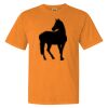 1717 - Comfort Colors Garment Dyed Heavyweight Short Sleeve Shirt 1717 - Comfort Colors Garment Dyed Heavyweight Short Sleeve Shirt Thumbnail
