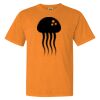 1717 - Comfort Colors Garment Dyed Heavyweight Short Sleeve Shirt 1717 - Comfort Colors Garment Dyed Heavyweight Short Sleeve Shirt Thumbnail